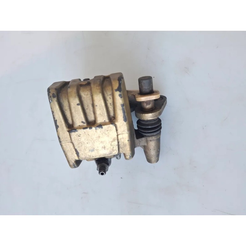 Pinza freno posteriore completo Kawasaki Z 750 (E2) Z 750 