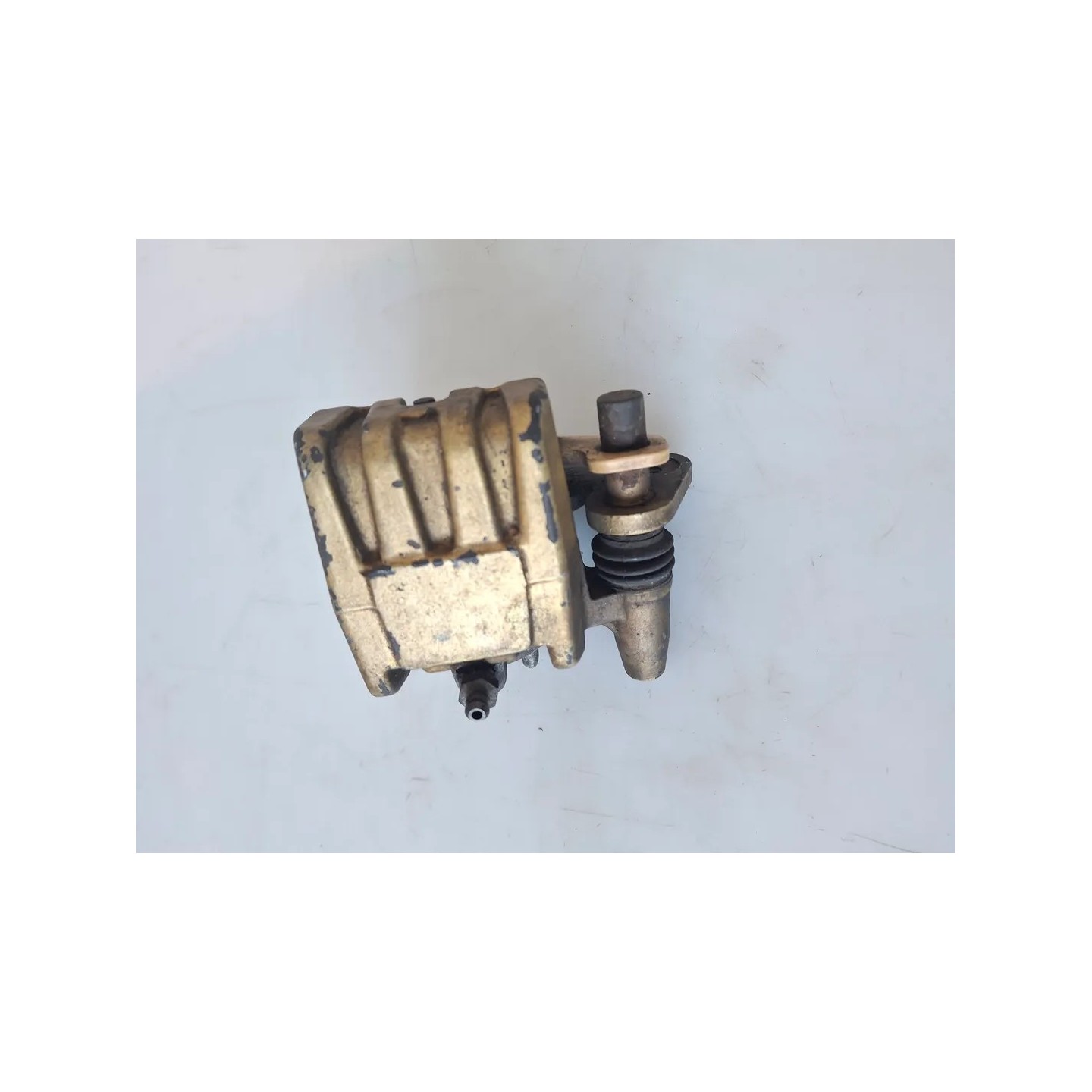 Pinza freno posteriore completo Kawasaki Z 750 (E2) Z 750 