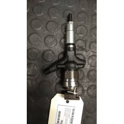 INIETTORE DIESEL 013 SUBARU LEGACY (10/03-09/09) EE20 16613AA020