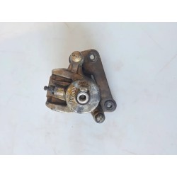 Pinza freno posteriore completo Kawasaki Z 750 (E2) Z 750 