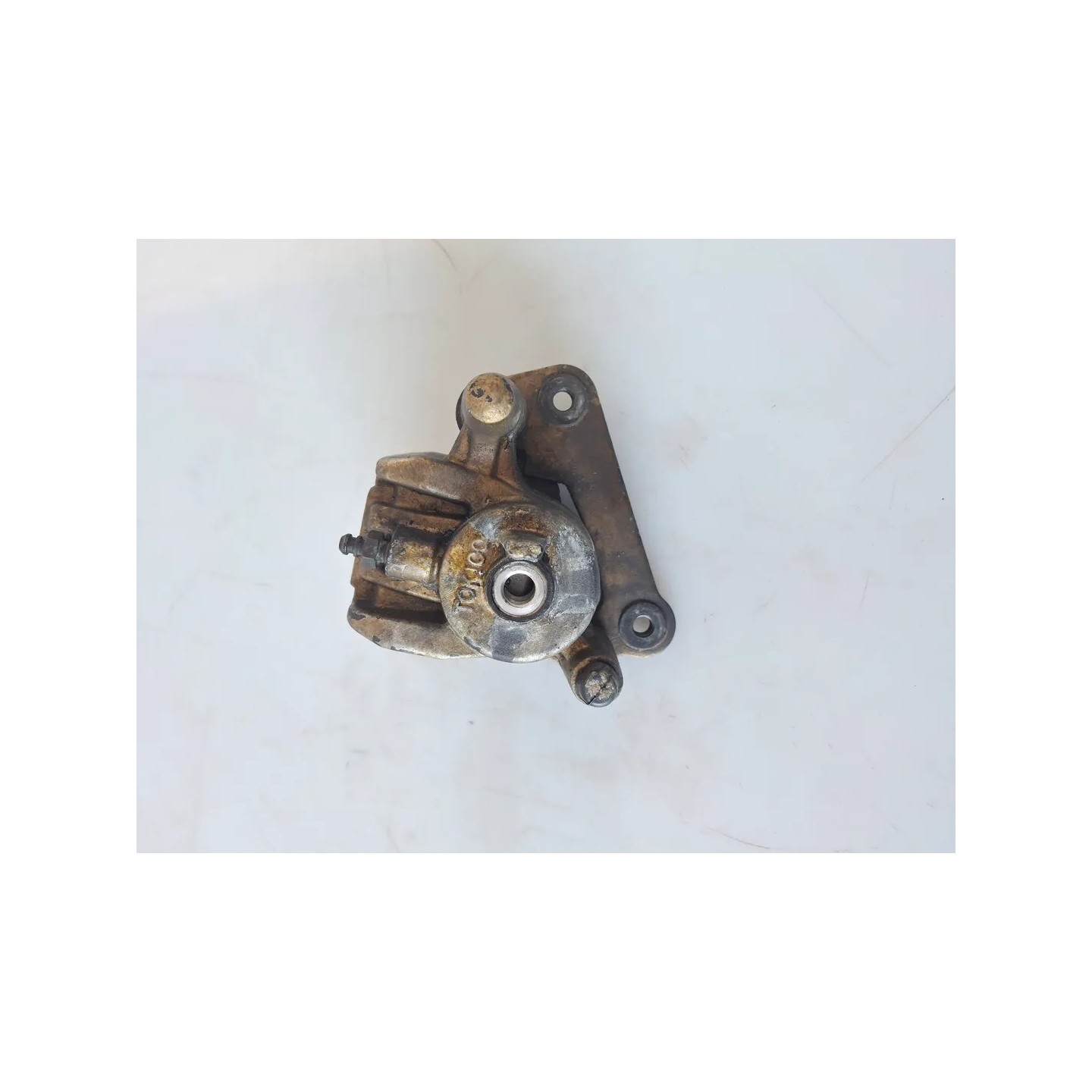 Pinza freno posteriore completo Kawasaki Z 750 (E2) Z 750 