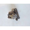 Pinza freno posteriore completo Kawasaki Z 750 (E2) Z 750 
