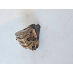 Pinza freno posteriore completo Kawasaki Z 750 (E2) Z 750 