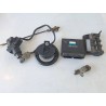 Kit serrature Kawasaki Z 750 (E2) Z 750 