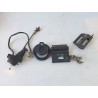 Kit serrature Kawasaki Z 750 (E2) Z 750 