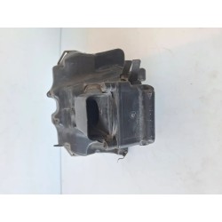 Filtro aria completo Kawasaki Z 750 (E2) Z 750 