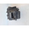 Filtro aria completo Kawasaki Z 750 (E2) Z 750 