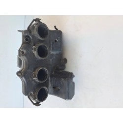 Filtro aria completo Kawasaki Z 750 (E2) Z 750 