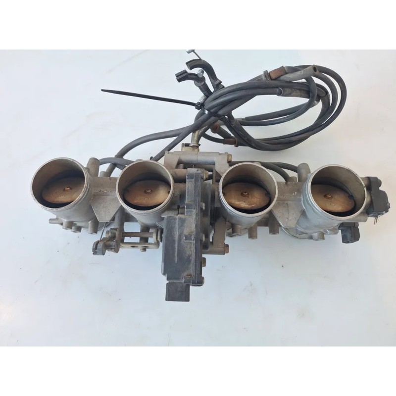 Corpo farfallato Kawasaki Z 750 (E2) Z 750 