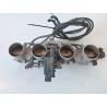 Corpo farfallato Kawasaki Z 750 (E2) Z 750 