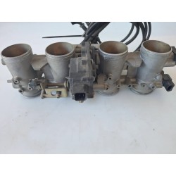 Corpo farfallato Kawasaki Z 750 (E2) Z 750 