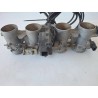 Corpo farfallato Kawasaki Z 750 (E2) Z 750 
