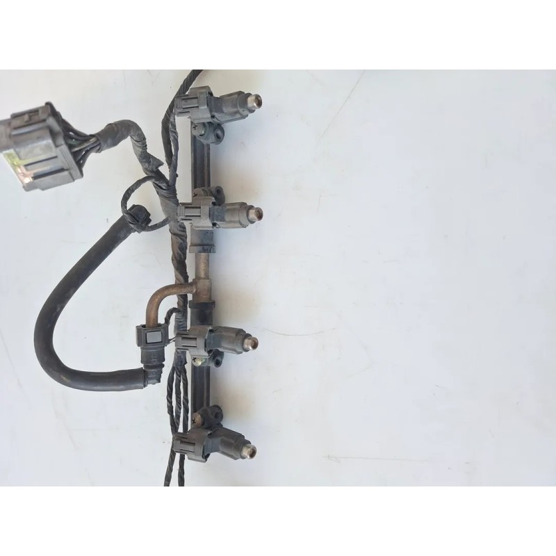 Iniettore Kawasaki Z 750 (E2) Z 750 