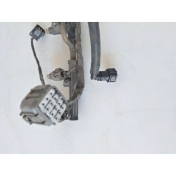 Iniettore Kawasaki Z 750 (E2) Z 750 