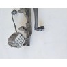 Iniettore Kawasaki Z 750 (E2) Z 750 