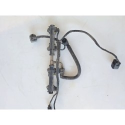 Iniettore Kawasaki Z 750 (E2) Z 750 