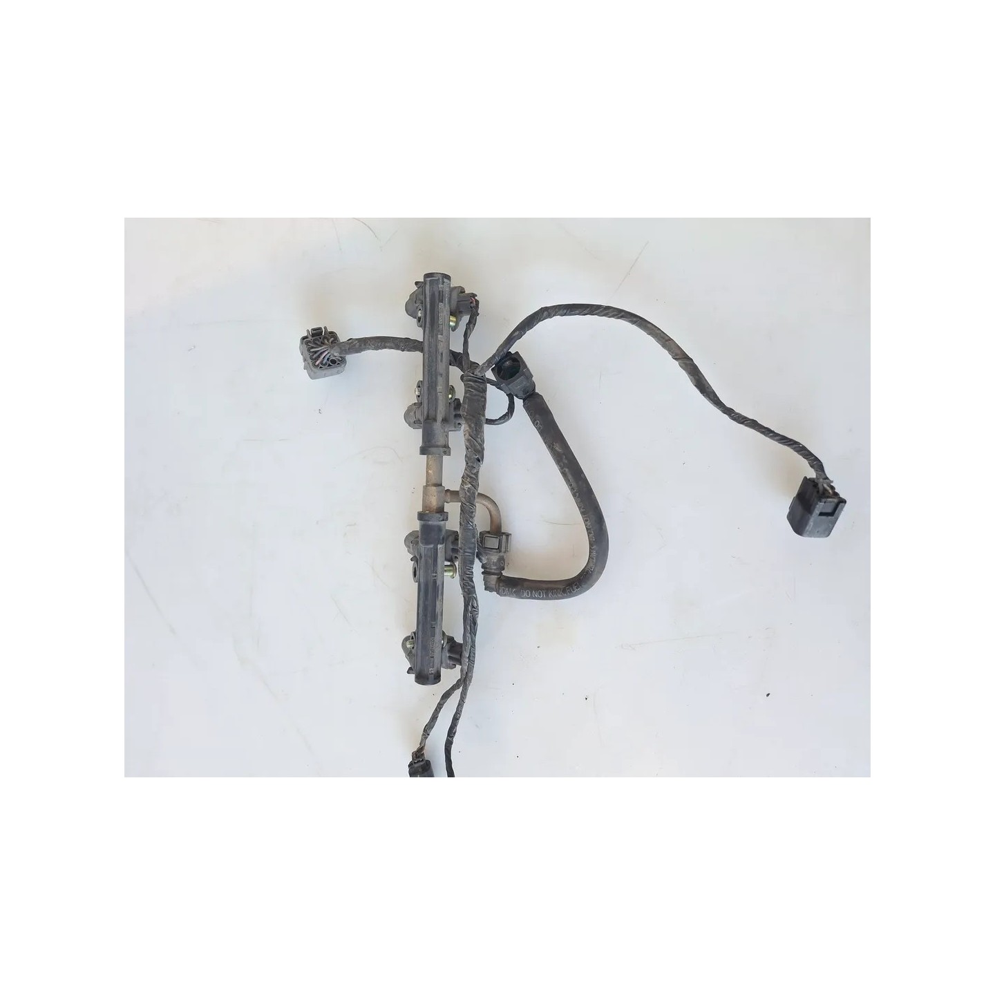 Iniettore Kawasaki Z 750 (E2) Z 750 