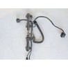 Iniettore Kawasaki Z 750 (E2) Z 750 