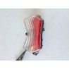 Fanale posteriore Kawasaki Z 750 (E2) Z 750 
