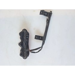 Fanale posteriore Kawasaki Z 750 (E2) Z 750 