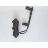 Fanale posteriore Kawasaki Z 750 (E2) Z 750 