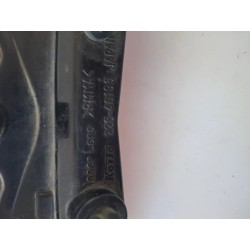 Fanale posteriore Kawasaki Z 750 (E2) Z 750 