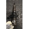 INIETTORE DIESEL 014 SUBARU LEGACY (10/03-09/09) EE20 16613AA020