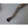 Silenziatore scarico Kawasaki Z 750 (E2) Z 750 
