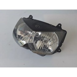 Proiettore Kawasaki Z 750 (E2) Z 750 