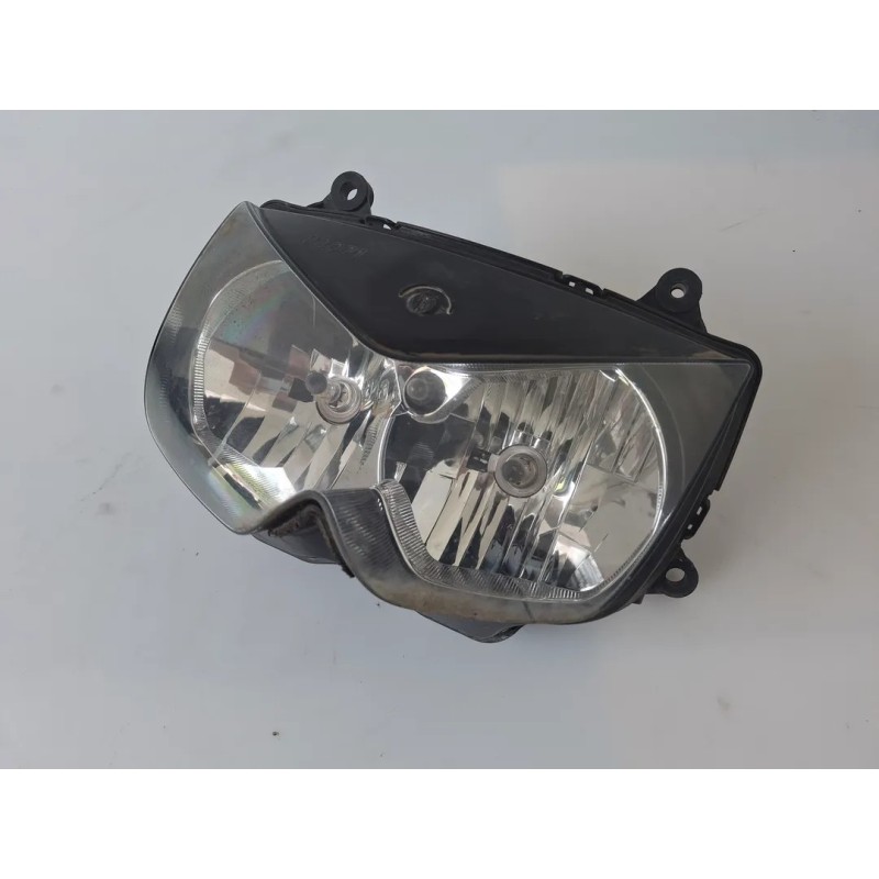 Proiettore Kawasaki Z 750 (E2) Z 750 
