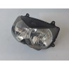 Proiettore Kawasaki Z 750 (E2) Z 750 