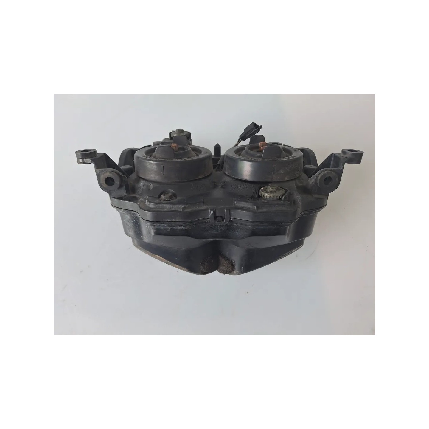 Proiettore Kawasaki Z 750 (E2) Z 750 