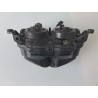 Proiettore Kawasaki Z 750 (E2) Z 750 