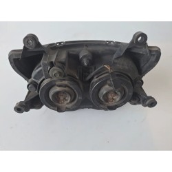 Proiettore Kawasaki Z 750 (E2) Z 750 