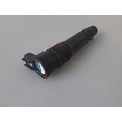 Bobina Kawasaki Z 750 (E2) Z 750 