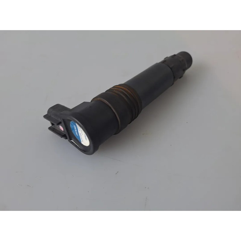 Bobina Kawasaki Z 750 (E2) Z 750 