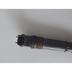 Bobina Kawasaki Z 750 (E2) Z 750 