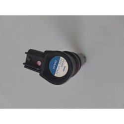 Bobina Kawasaki Z 750 (E2) Z 750 