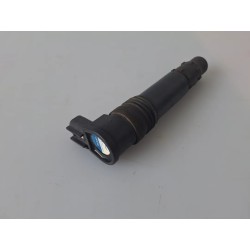 Bobina Kawasaki Z 750 (E2) Z 750 