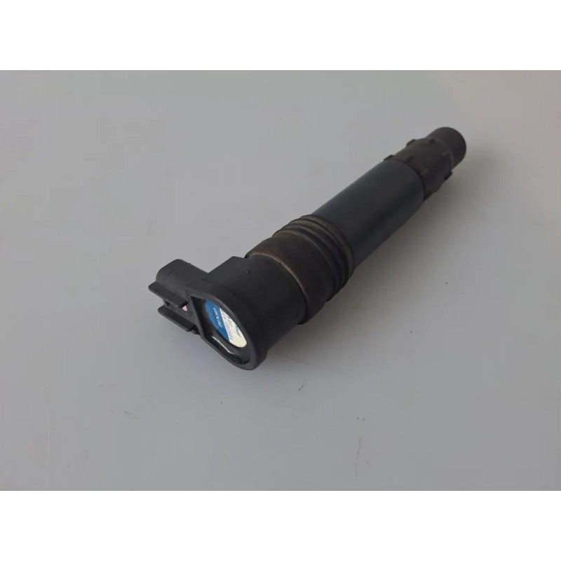 Bobina Kawasaki Z 750 (E2) Z 750 