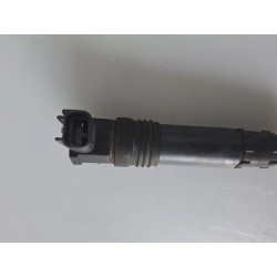 Bobina Kawasaki Z 750 (E2) Z 750 