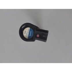 Bobina Kawasaki Z 750 (E2) Z 750 