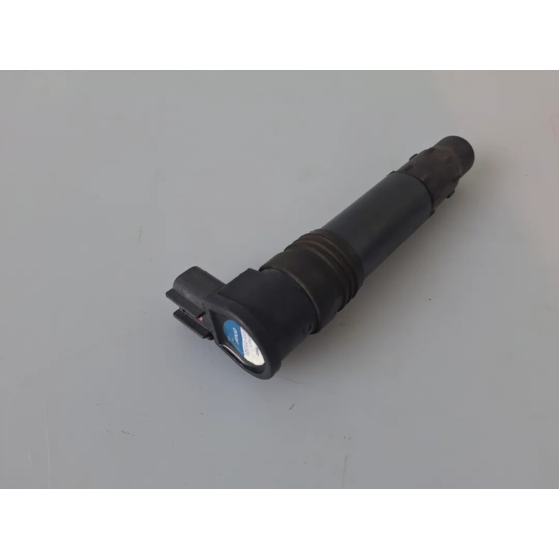 Bobina Kawasaki Z 750 (E2) Z 750 