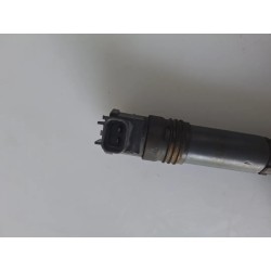 Bobina Kawasaki Z 750 (E2) Z 750 