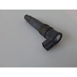 Bobina Kawasaki Z 750 (E2) Z 750 