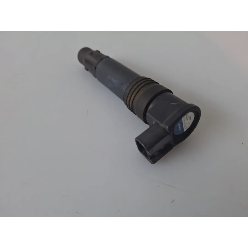 Bobina Kawasaki Z 750 (E2) Z 750 