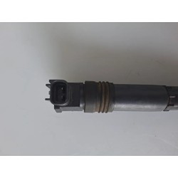 Bobina Kawasaki Z 750 (E2) Z 750 