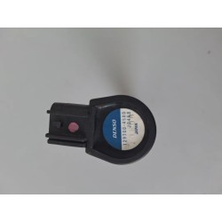 Bobina Kawasaki Z 750 (E2) Z 750 