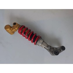 Ammortizzatore posteriore Kawasaki Z 750 (E2) Z 750 