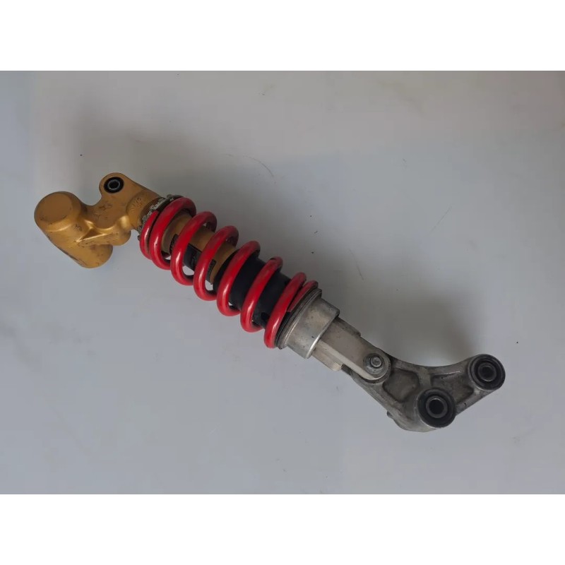 Ammortizzatore posteriore Kawasaki Z 750 (E2) Z 750 